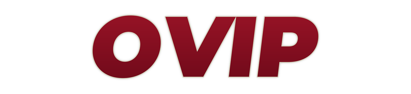 ovip